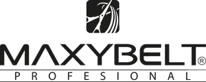 logo-maxyblet